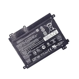 78881_pin_laptop_hp_kn02xl_z.jpg 0