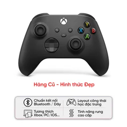78883_tay_cam_choi_game_xbox_series_x_controller_carbon_black_cu_dep.jpg 0
