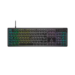 78907_ban_phim_gaming_corsair_k55_core_rgb___ch_9226c65_na.jpg 0