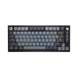 78908_ban_phim_gaming_corsair_k65_csr_red_blk_grey___ch_91d401l_na.jpg 0