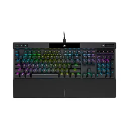 78909_ban_phim_gaming_corsair_k70_pro_blk_mx_brown___ch_9109412_na_1.jpg 0