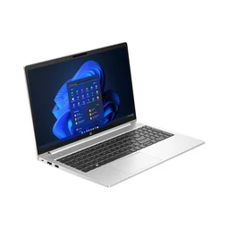 78900_laptop_hp_probook_450_g10__9h1n4pt___2_.jpg 1