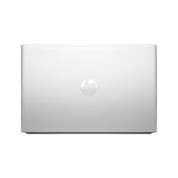 78900_laptop_hp_probook_450_g10__9h1n4pt___3_.jpg 2