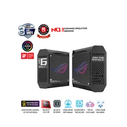 78914_asus_rog_rapture_gt6__b_2_pk___4_.jpg 2