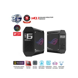 78914_asus_rog_rapture_gt6__b_2_pk___2_.jpg 0