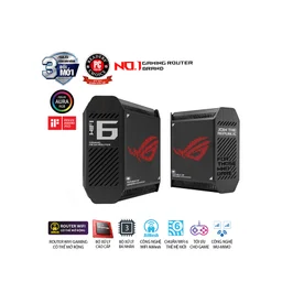 78914_asus_rog_rapture_gt6__b_2_pk___3_.jpg 1