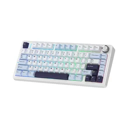 78916_ban_phim_co_aula_f75_ice_blue_3_mode_typec_2_4g_bluetooth_reaper_switch_2.jpg 1
