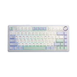 78917_ban_phim_co_aula_f75_ice_green_3_mode_typec_2_4g_bluetooth_reaper_switch_1.jpg 0
