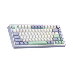 78917_ban_phim_co_aula_f75_ice_green_3_mode_typec_2_4g_bluetooth_reaper_switch_2.jpg 1