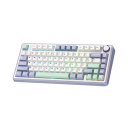 78917_ban_phim_co_aula_f75_ice_green_3_mode_typec_2_4g_bluetooth_reaper_switch_3.jpg 2