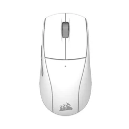 78911_chuot_khong_day_corsair_m75_air_white___ch_931d101_ap.jpg 0