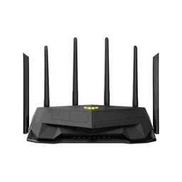 78912_tuf_gaming_ax6000__3_.jpg 1