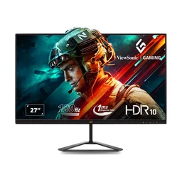 78935_man_hinh_viewsonic_vx2779_hd_pro_new_1a.jpg 0
