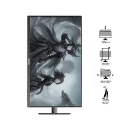 78938_man_hinh_gaming_edra_egm27f3pr_850x850_1.jpg 1