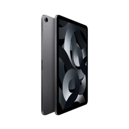 78948_m__y_t__nh_b___ng_apple_ipad_air_5_m1__mm6r3zaa___64gb10_9_inchwifi5gspace_grey2022____1_.jpg 1