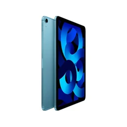 78940_m__y_t__nh_b___ng_apple_ipad_air_5_m1__mm9e3zaa___1_.jpg 1