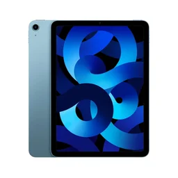 78940_m__y_t__nh_b___ng_apple_ipad_air_5_m1__mm9e3zaa___2_.jpg 0