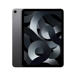 78941_m__y_t__nh_b___ng_apple_ipad_air_5_m1__mm713zaa___2_.jpg 0