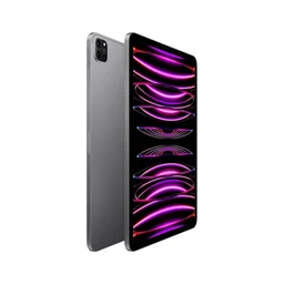 78956_m__y_t__nh_b___ng_apple_ipad_pro_11_m2__mnye3zaa___1_.jpg 2