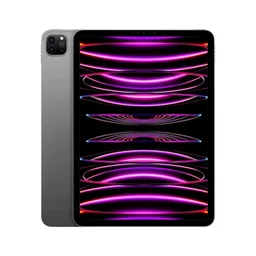 78956_m__y_t__nh_b___ng_apple_ipad_pro_11_m2__mnye3zaa___2_.jpg 0