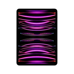 78956_m__y_t__nh_b___ng_apple_ipad_pro_11_m2__mnye3zaa___3_.jpg 1