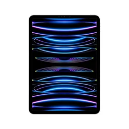 78950_m__y_t__nh_b___ng_apple_ipad_pro_11_m2__mnxe3zaa___1_.jpg 1