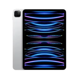 78950_m__y_t__nh_b___ng_apple_ipad_pro_11_m2__mnxe3zaa___2_.jpg 0