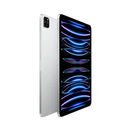 78950_m__y_t__nh_b___ng_apple_ipad_pro_11_m2__mnxe3zaa___3_.jpg 2