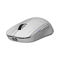 78975_chuot_khong_day_pulsar_x2_px202_wireless_white_3.jpg 2