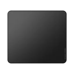 78979_ban_di_chuot_pulsar_paracontrol_v2_pmp11xlb2_xlarge_black_1.jpg 0