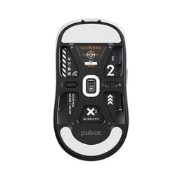 78970_chuot_khong_day_pulsar_x2_px2cp_aim_trainer_pack_2.jpg 1