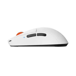 78970_chuot_khong_day_pulsar_x2_px2cp_aim_trainer_pack_3.jpg 2