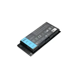 78984_pin_laptop_dell_m4700_m4600_m4800_97w.jpg 0