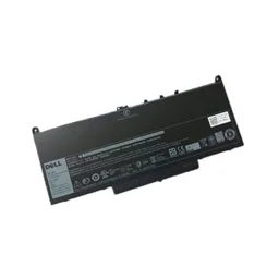 78985_pin_laptop_dell_e7270_37w_pdnm2_z.jpg 0