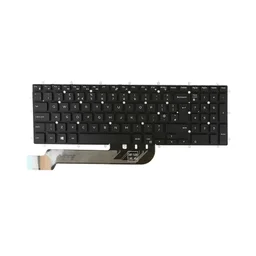 78986_ban_phim_laptop_dell_3590_z.jpg 0