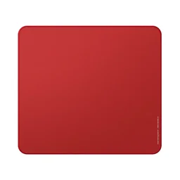 78980_ban_di_chuot_pulsar_paracontrol_v2_pmp11xlr2_xlarge_red_1.jpg 0