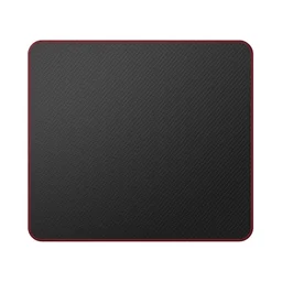 78980_ban_di_chuot_pulsar_paracontrol_v2_pmp11xlr2_xlarge_red_3.jpg 2