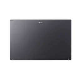 78996_laptop_acer_gaming_aspire_5_a515_58gm_53pz__nx_kq4sv__2_.jpg 1
