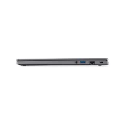 78996_laptop_acer_gaming_aspire_5_a515_58gm_53pz__nx_kq4sv__3_.jpg 2