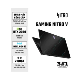 78998_nitro_v___frame_rtx2050.jpg 1