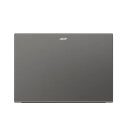 78999_laptop_acer_swift_x_sfx14_71g_78sy__nx_kevsv_006____4_.jpg 2