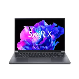 78999_laptop_acer_swift_x_sfx14_71g_78sy__nx_kevsv_006____2_.jpg 0