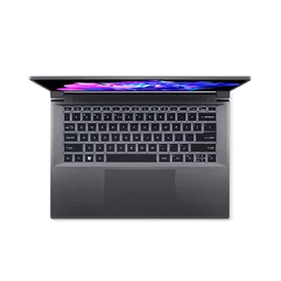 78999_laptop_acer_swift_x_sfx14_71g_78sy__nx_kevsv_006____3_.jpg 1