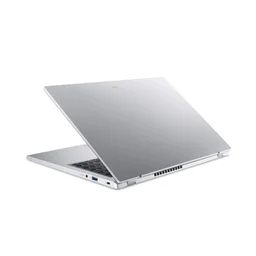 78990_laptop_acer_aspire_3_a315_510p_34xz__nx_kdhsv_006__4.jpg 2