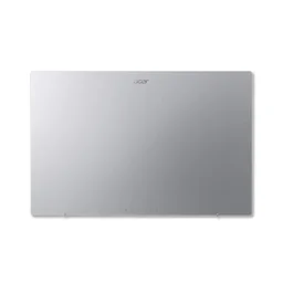 78990_laptop_acer_aspire_3_a315_510p_34xz__nx_kdhsv_006__5.jpg 1