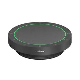 79008_loa_hoi_nghi_jabra_speak2_55_ms__9_.jpg 2