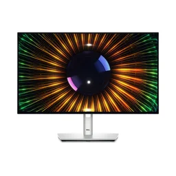 79001_man_hinh_dell_ultrasharp_u2424h_850x850_4.jpg 0