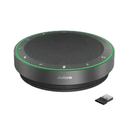 79014_loa_hoi_nghi_jabra_speak2_75_uc_link_380a_1.jpg 0