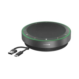 79010_loa_hoi_nghi_jabra_speak2_75_ms__3_.jpg 1