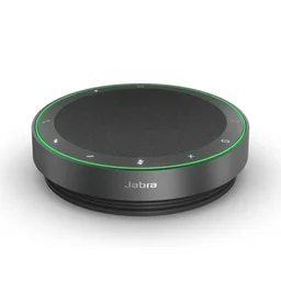 79013_loa_hoi_nghi_jabra_speak2_75_ms_teams_link_380c.jpg 0